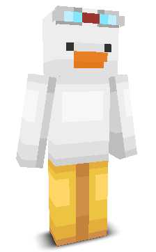 OgrodnikOG's skin