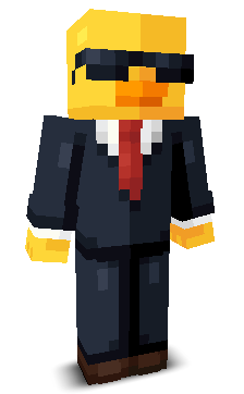 NicoTomyxd's skin