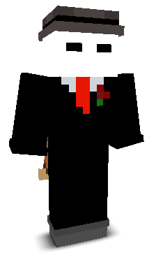Lev185s's skin