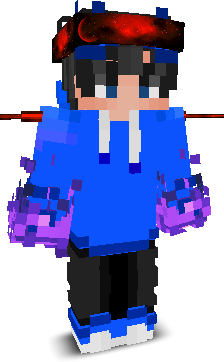 nkagd_'s skin