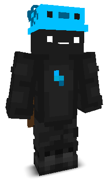 fr223's skin