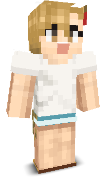 WG_yjC3Ny_06_07's skin