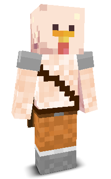 ZippierRumble's skin