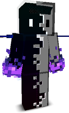 xDawid11Kozak_'s skin