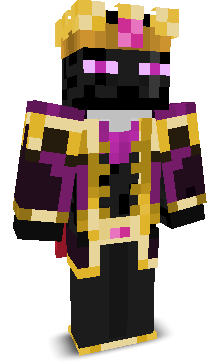 Diagon1707's skin