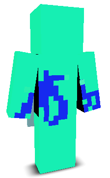 ashdko's skin