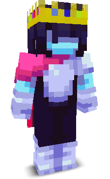 Icsy_'s skin