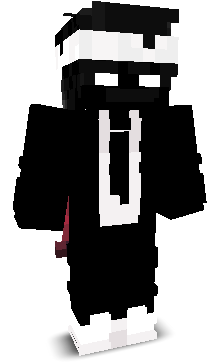 KuBsonix0's skin