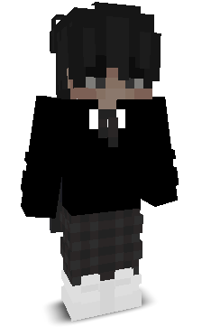 Tery13's skin