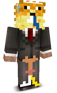 TylerD1023's skin