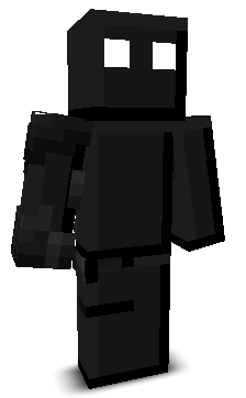 X_F_P's skin