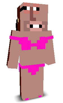 Asastiq's skin
