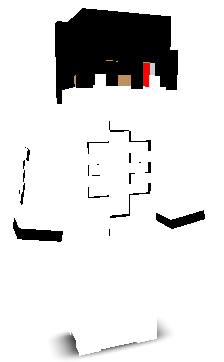 ZIAD_scp's skin