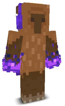 Xd_ethan's skin