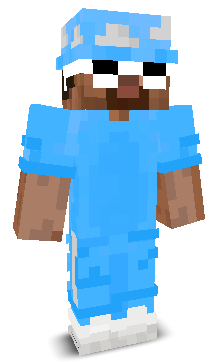 DJAHGAMER's skin