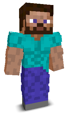 7xKubix7's skin