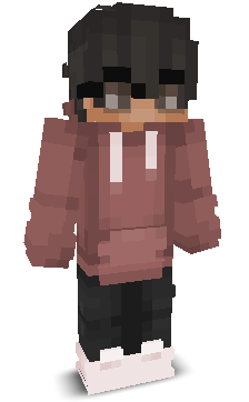 sleepyhe4d's skin