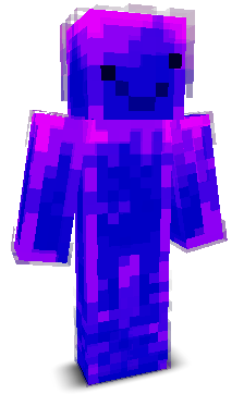 Moritz_321cool's skin