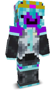calebz0617's skin