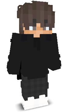 Spylow_'s skin