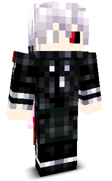 Plus_Ultra456's skin