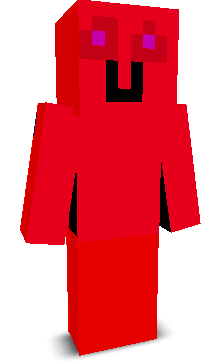Rasen112's skin