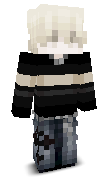 Avonae50's skin