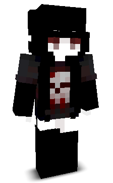WerbyNoob's skin