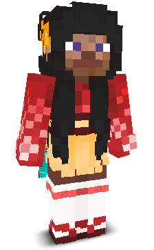ff88's skin