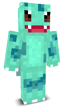 Sebasromero22's skin