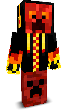 TimCool153's skin