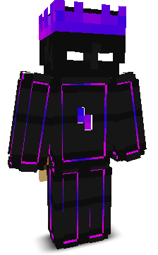 _Hexy's skin