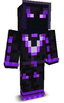 Misfit_Shadow's skin