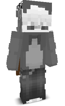 _Locktide's skin