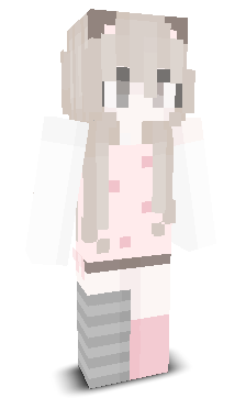 Egzo_LWG's skin