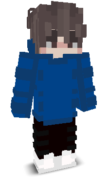 Pommes_xD's skin