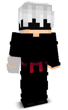 edafic77's skin