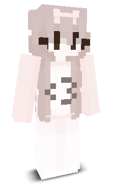 Sinraa_'s skin