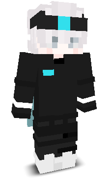 Capitaine211's skin