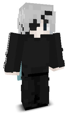 moonfreakk's skin