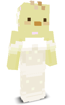 Id3ntity_Theft's skin
