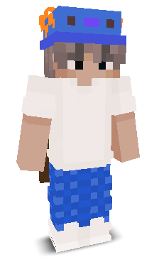 greedyszn's skin