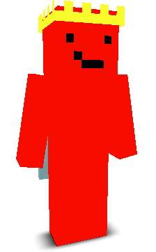 ARRON1309's skin