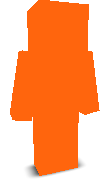 BelugaCat232's skin