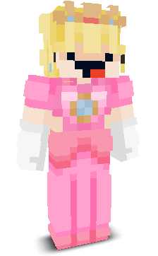 impartialcombat's skin