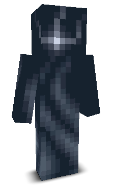 __wg's skin