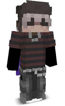 IgorVoid's skin