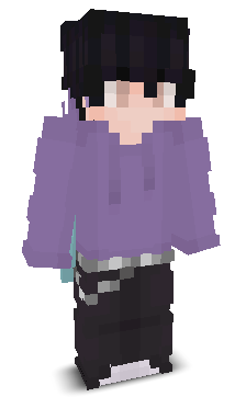 RyZen2011's skin