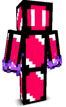 zeyrobmast's skin