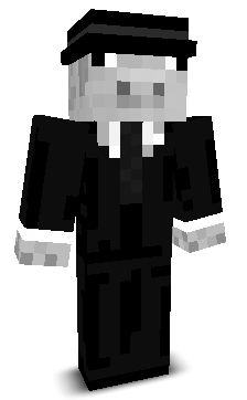 Nxthan34k's skin